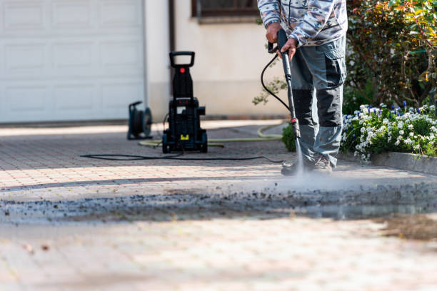 Best Local Pressure Washing Services  in Gluckstadt, MS