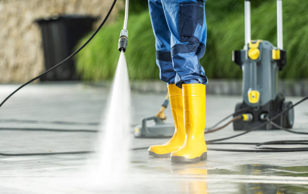 Gluckstadt, MS Pressure Washing Company