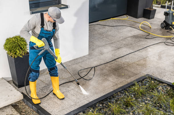 Best Pressure Washing Company Near Me  in Gluckstadt, MS